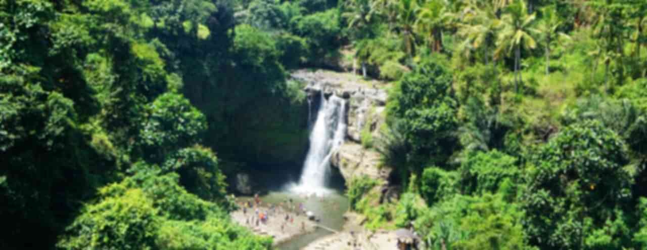 Sukawati Tour Packages