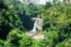 Sukawati Tour Packages