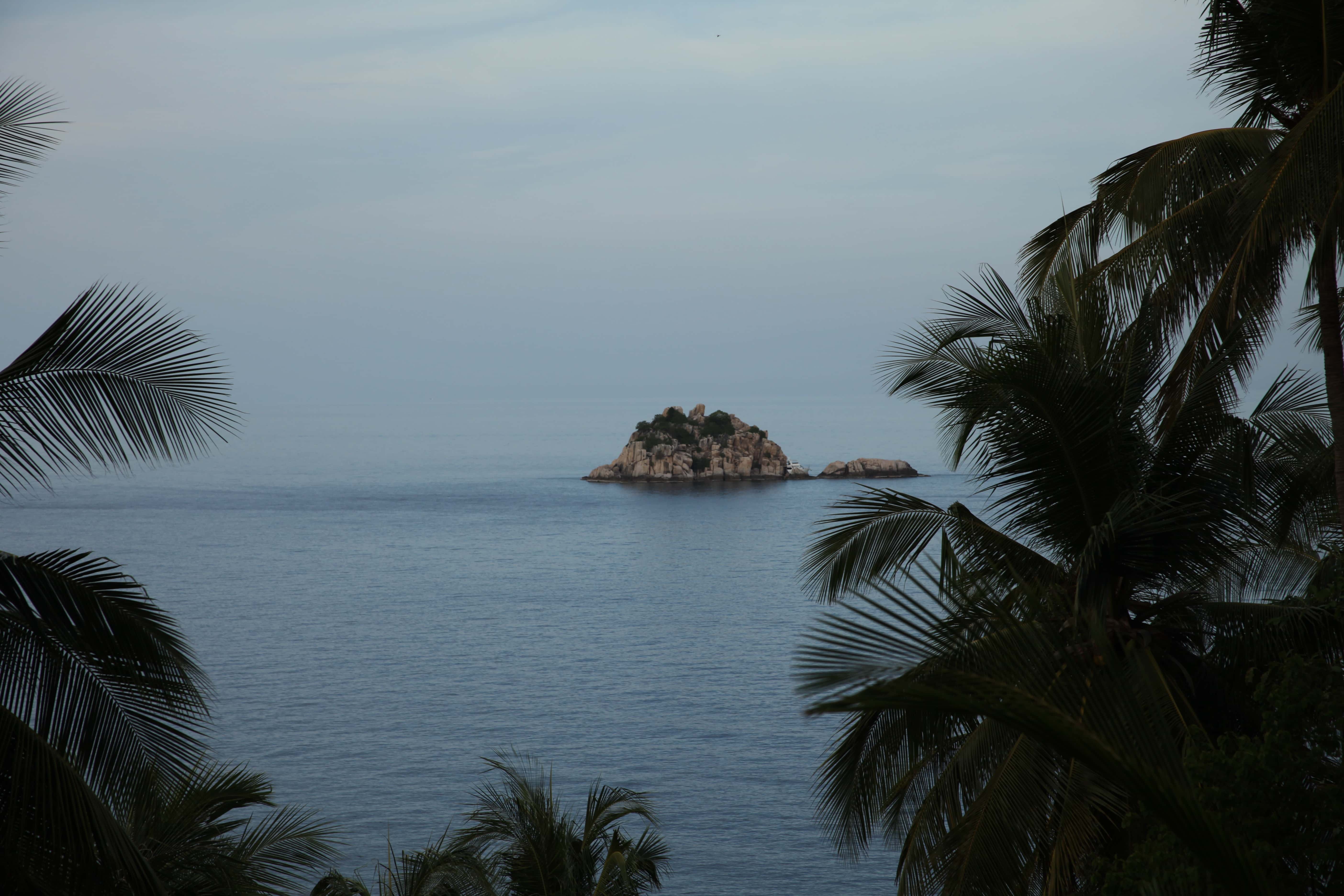 Surat Thani Tour Packages