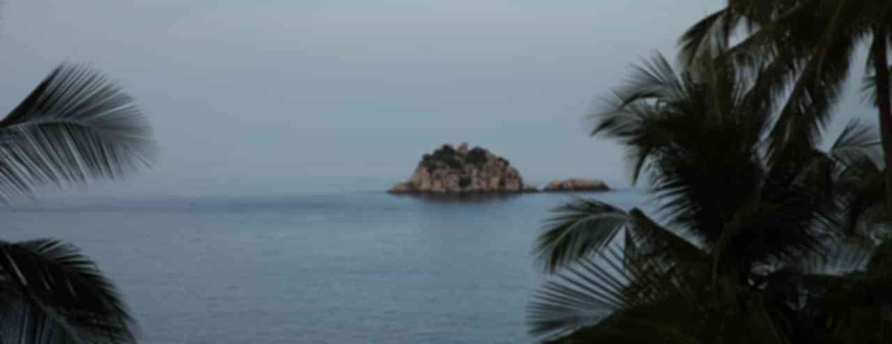 Surat Thani Tour Packages