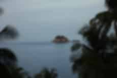Surat Thani Tour Packages