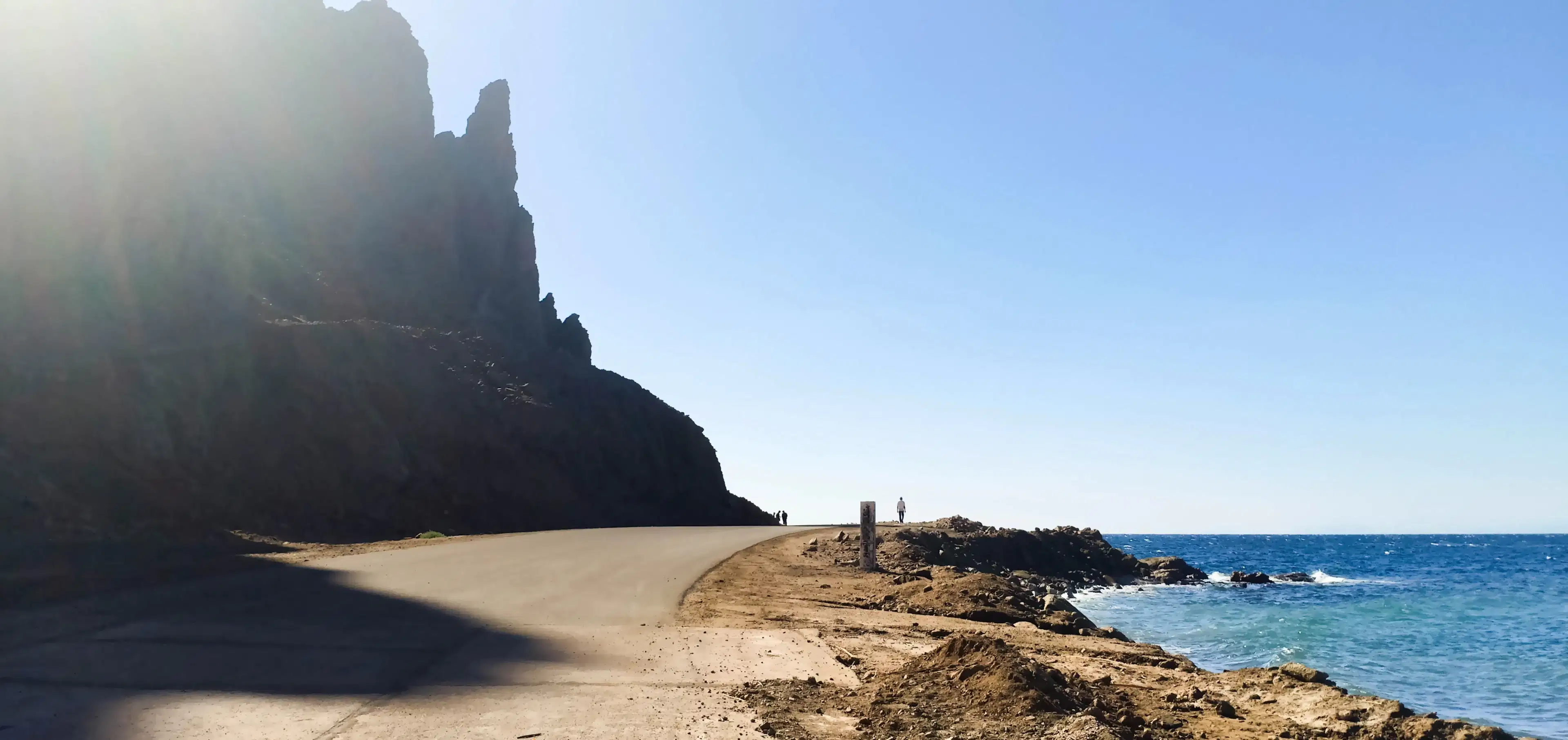 Tabuk Tour Packages