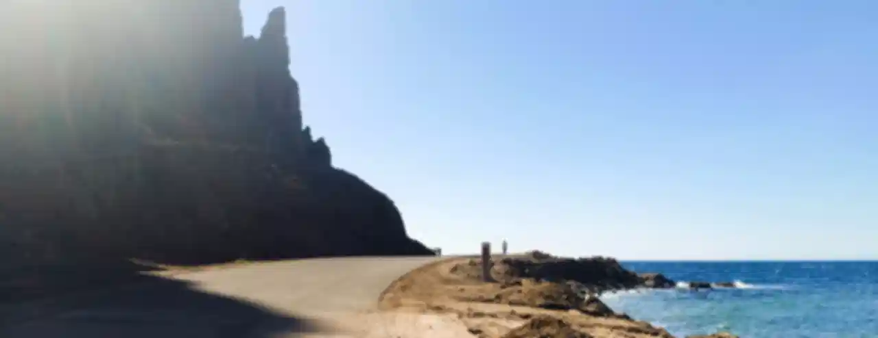 Tabuk Tour Packages
