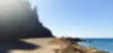 Tabuk Tour Packages