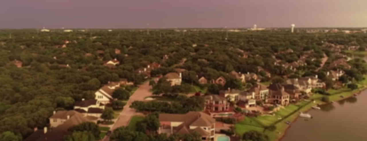 Texas Tour Packages