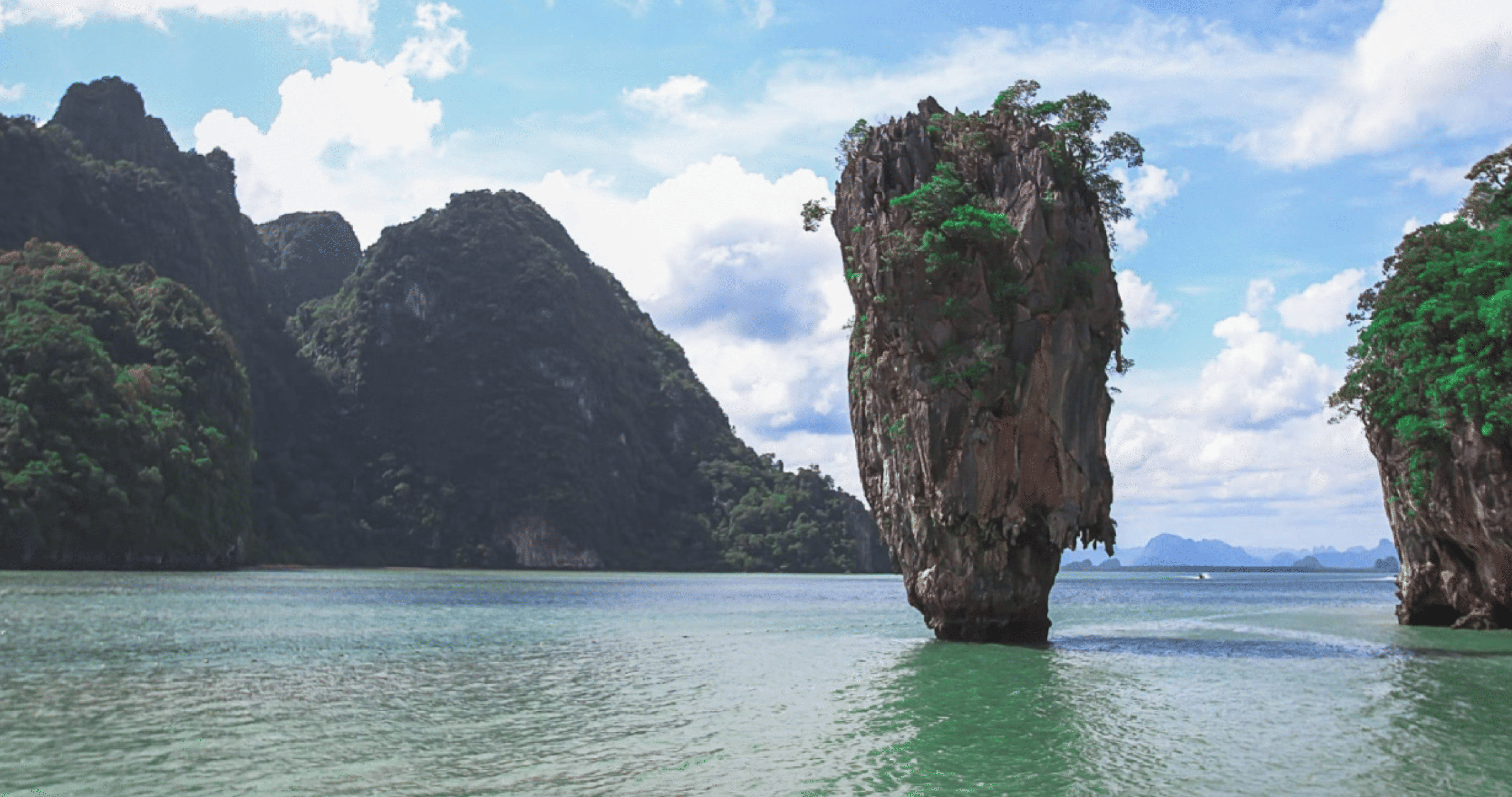 Pattaya Hoilday Packages from Surat