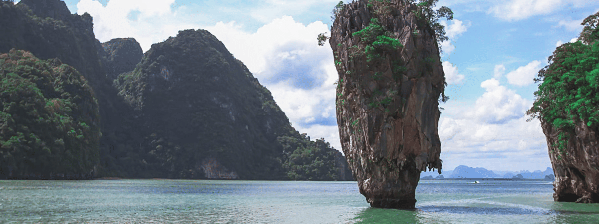 Pattaya Packages from Pune