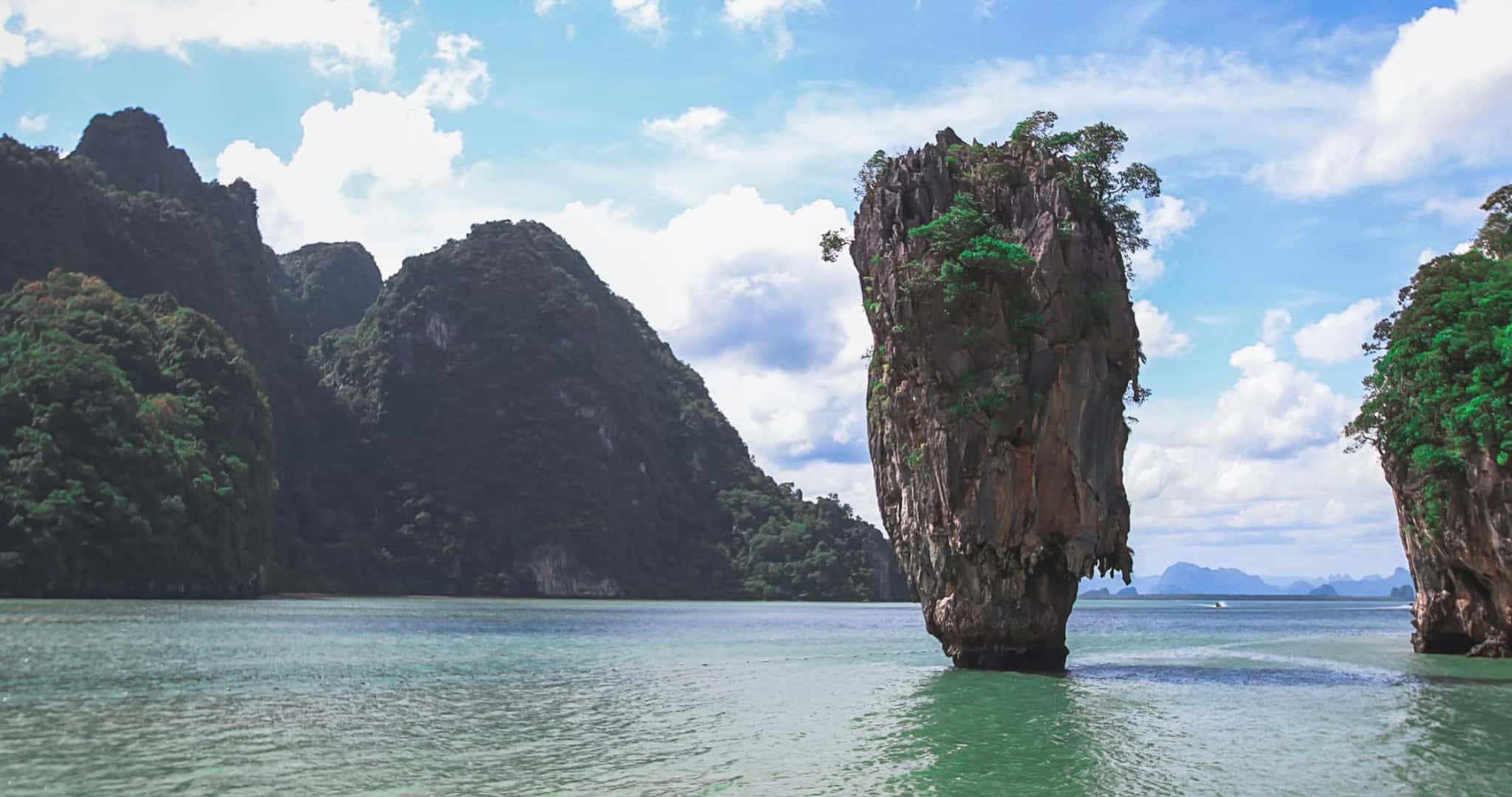 Pattaya Tour Packages from Chandigarh