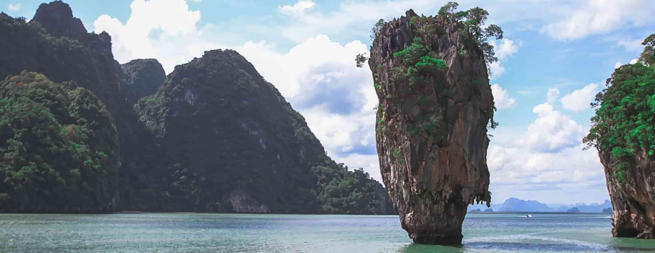 Pattaya Packages from Chandigarh