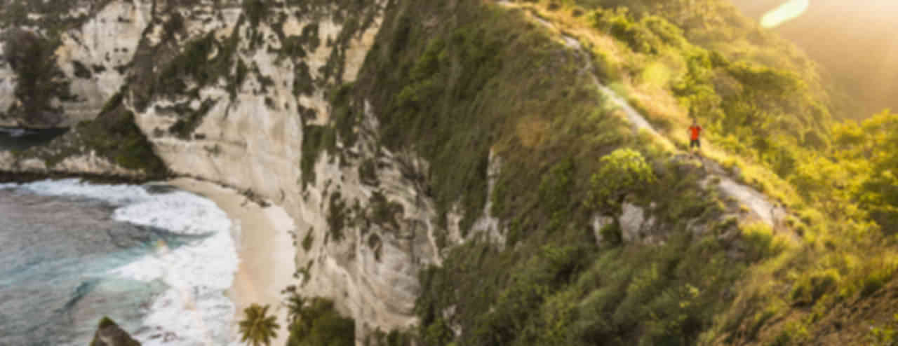 Bali Tour Packages from Bengaluru