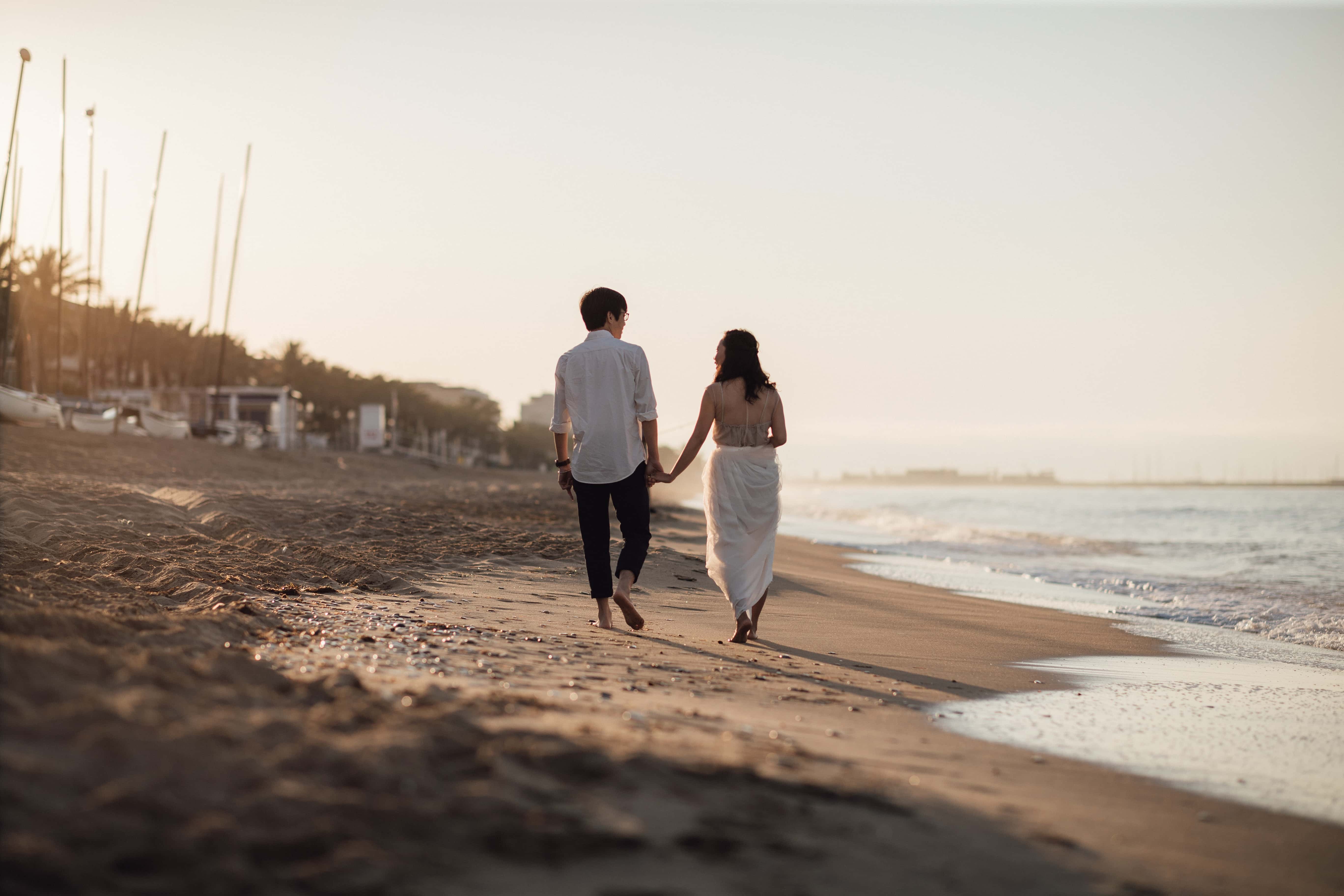 Italy Honeymoon Tour Packages