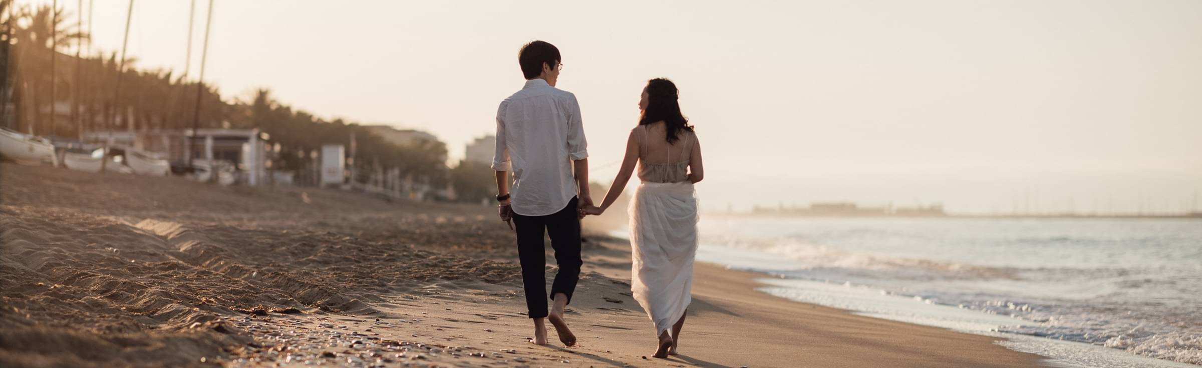 Italy Honeymoon Packages