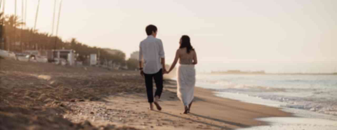 Italy Honeymoon Tour Packages