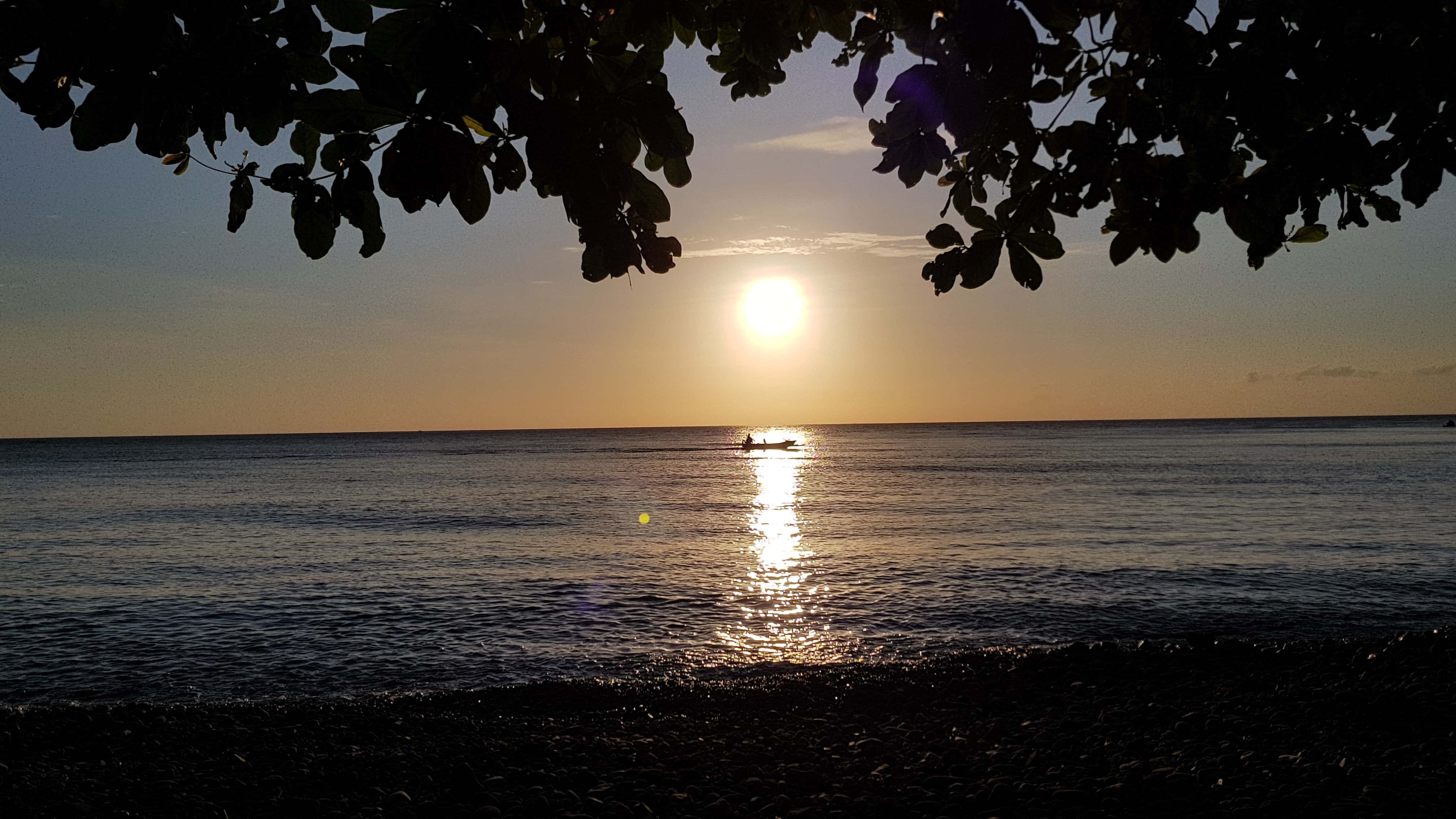 Tulamben Tour Packages