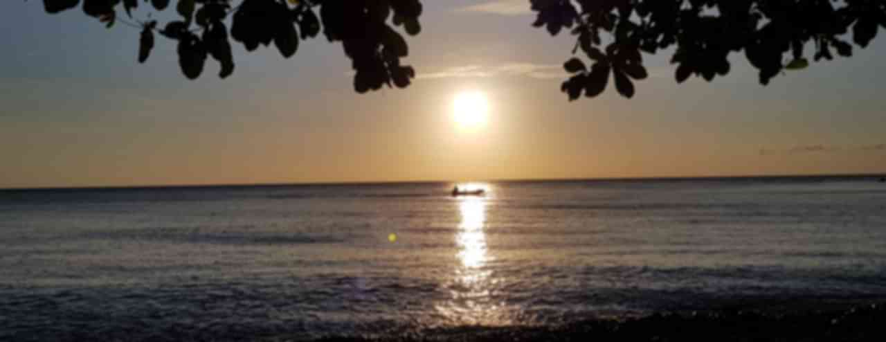 Tulamben Tour Packages