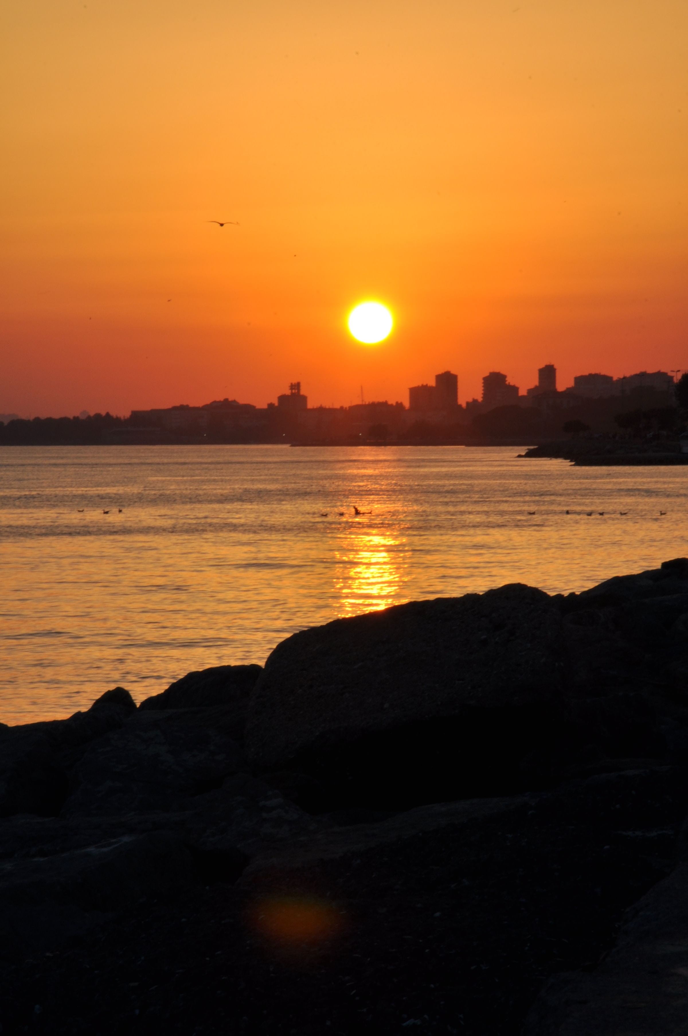 Turkey and Azerbaijan Tour Packages