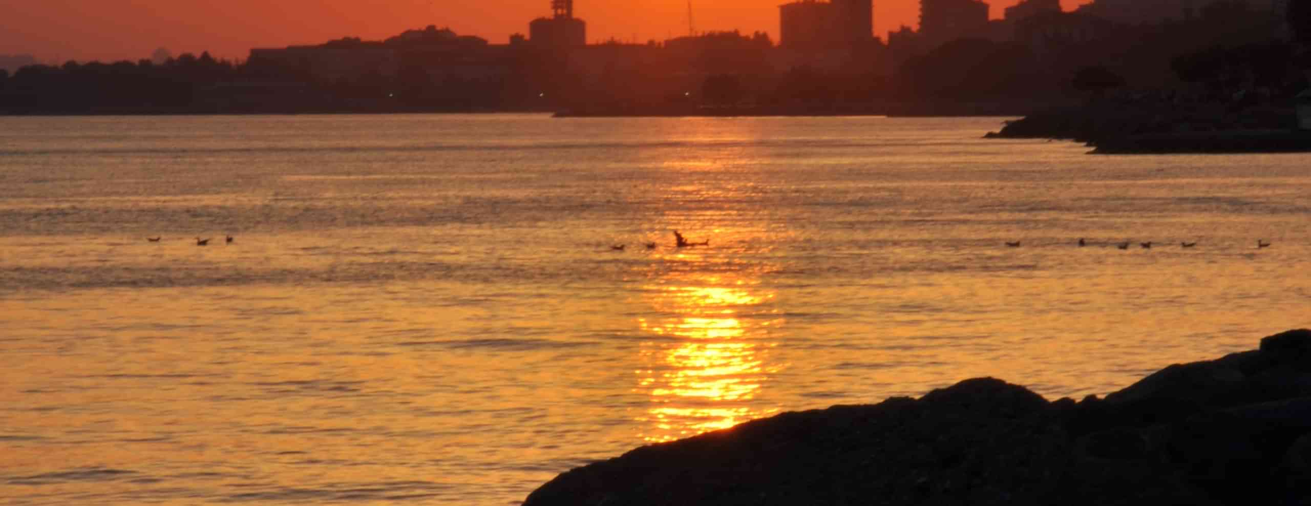 Turkey and Azerbaijan Tour Packages