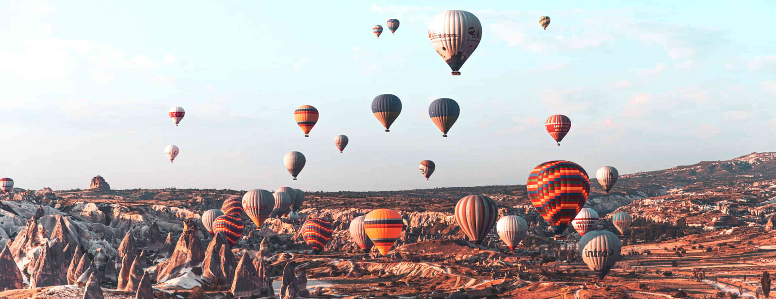 Bodrum Turkey Tour Packages From Bangalore