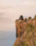 Uluwatu Tour Packages