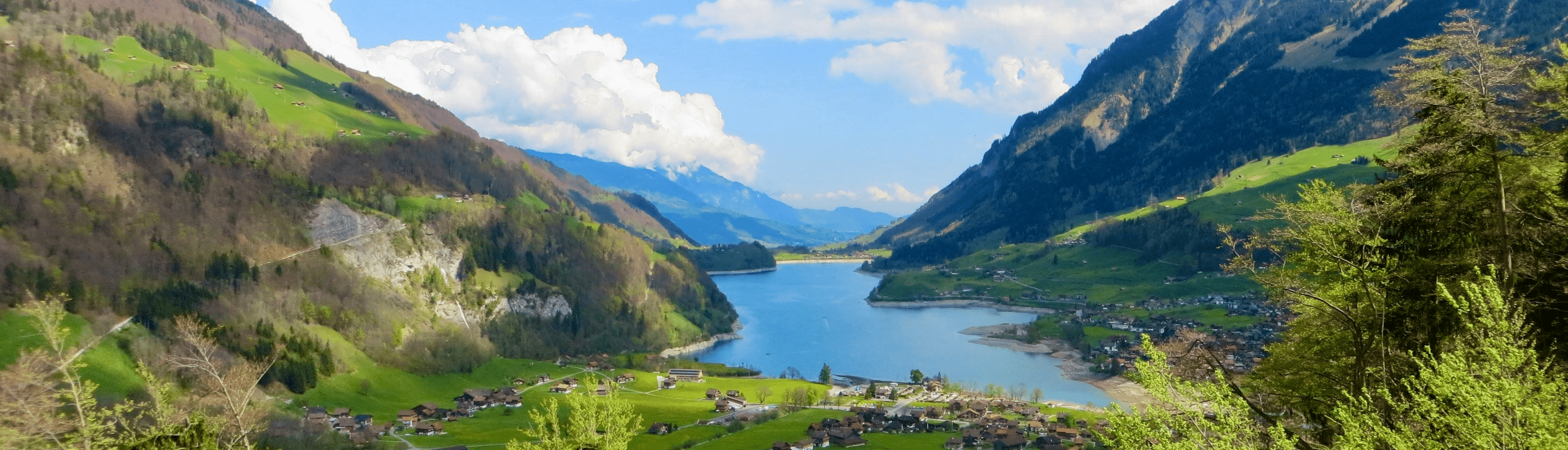 Eastern Europe Vacations