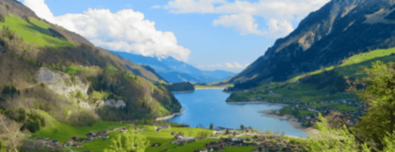 Eastern Europe Vacations