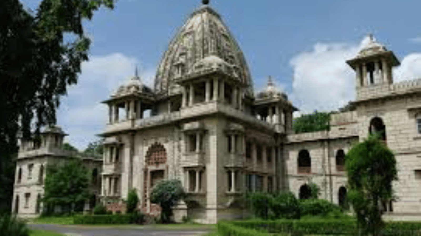 International Tour Packages From Vadodara
