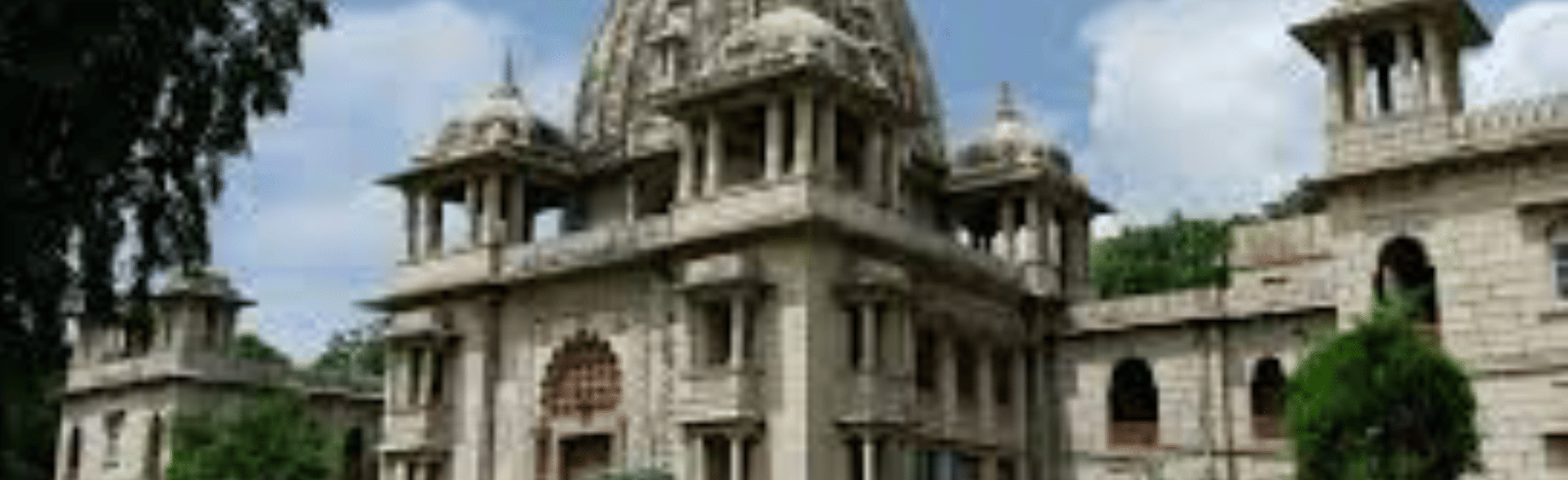 International Tour Packages From Vadodara