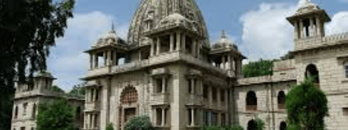 International Travel Packages From Vadodara