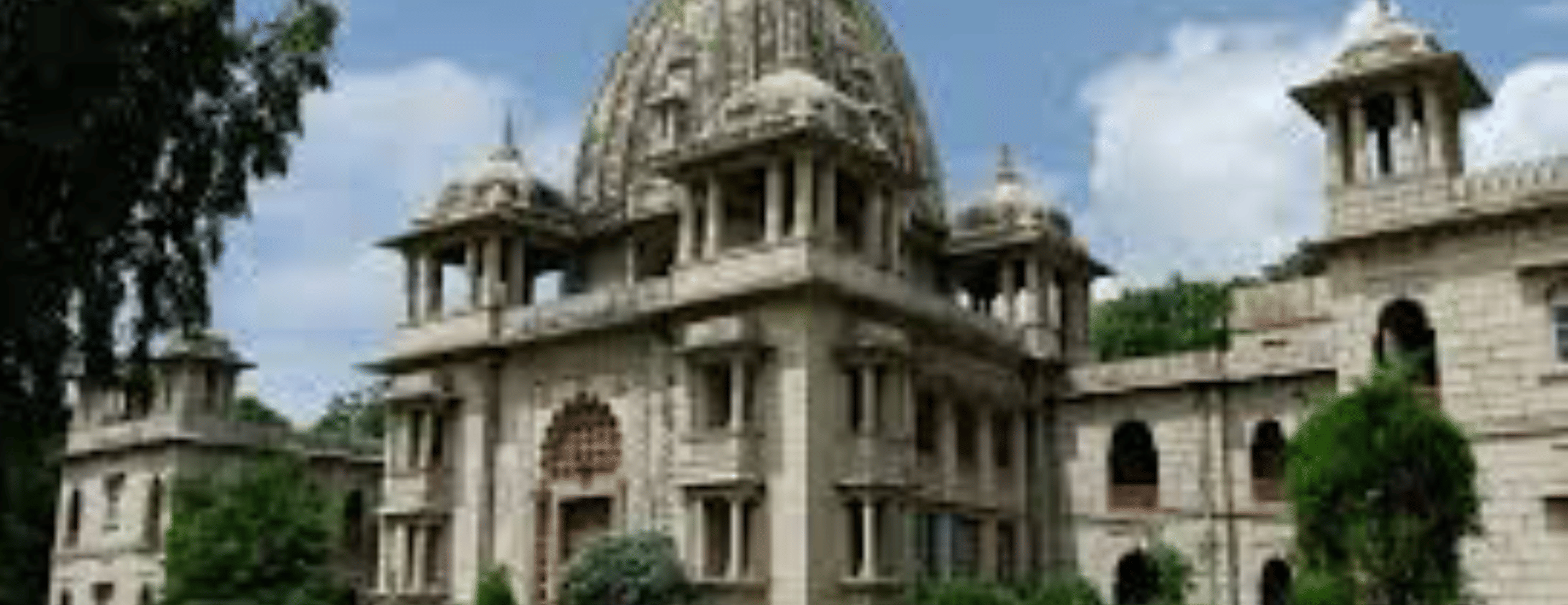 International Tour Packages From Vadodara