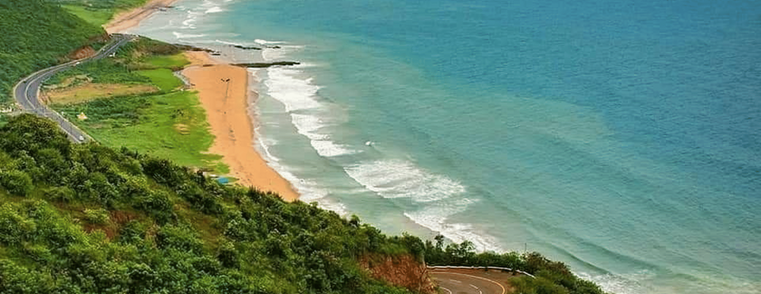 International Tour Packages From Amritsar