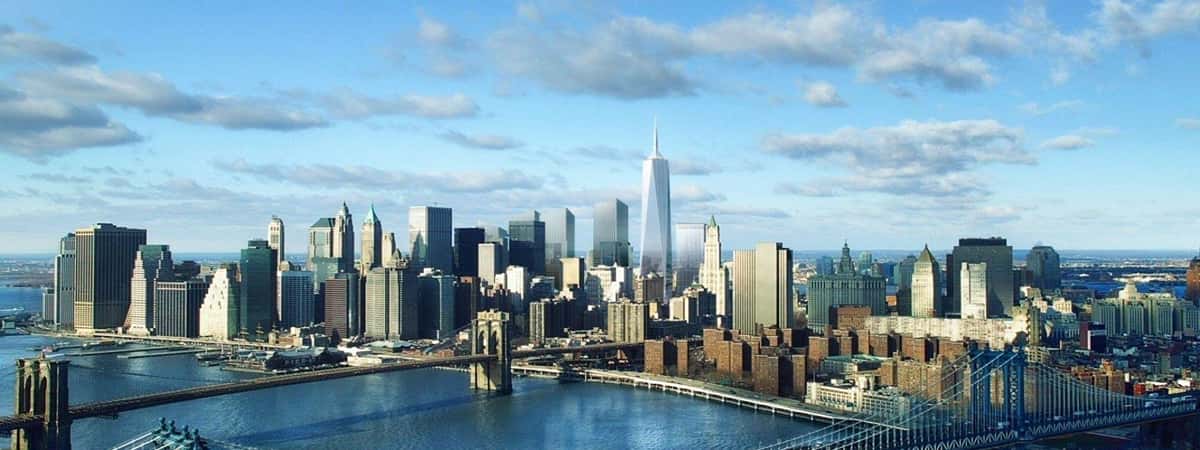 Canberra Holiday Packages from USA