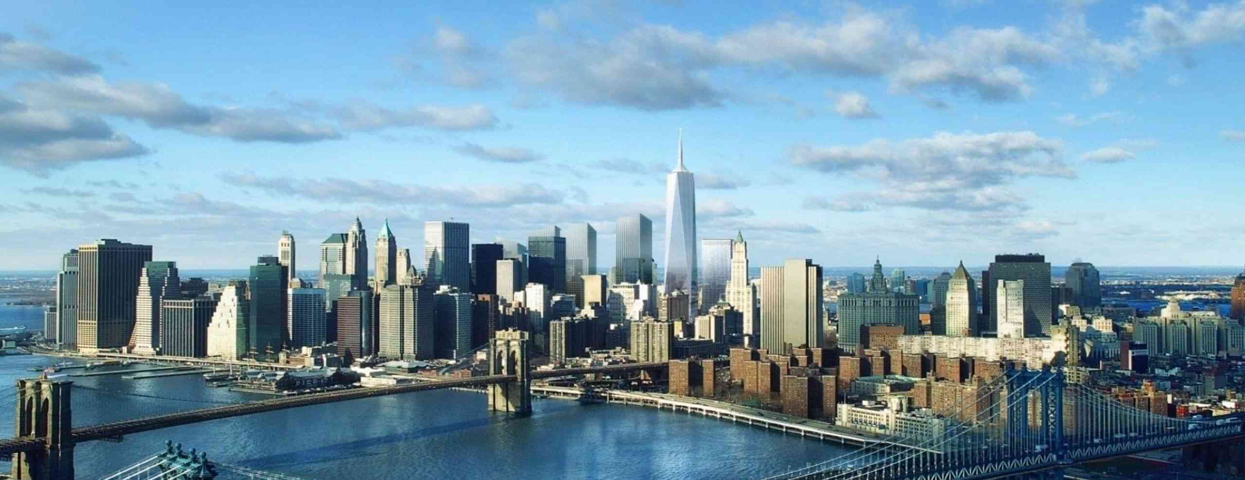 Canberra Tour Packages