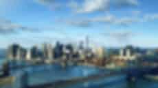 Canberra Tour Packages