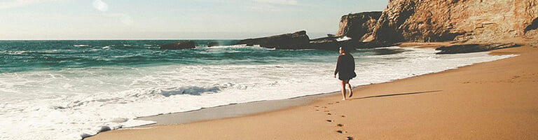 Hungary Beach Packages