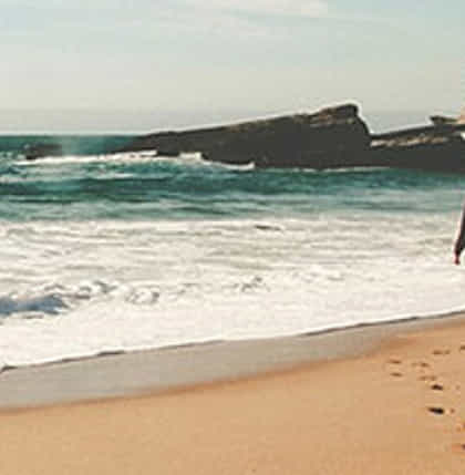 Hungary Beach Packages