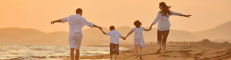 Singapore Tour Packages