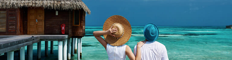 Singapore Tour Packages