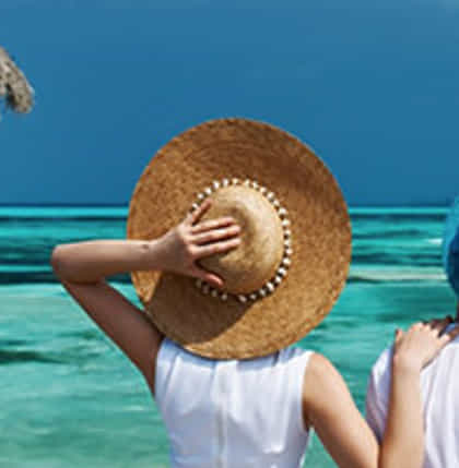 Belgium Honeymoon Tour Packages from Dubai