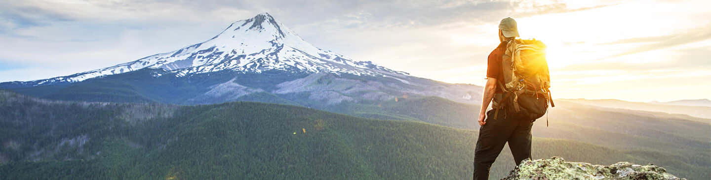 Sweden Adventure Packages