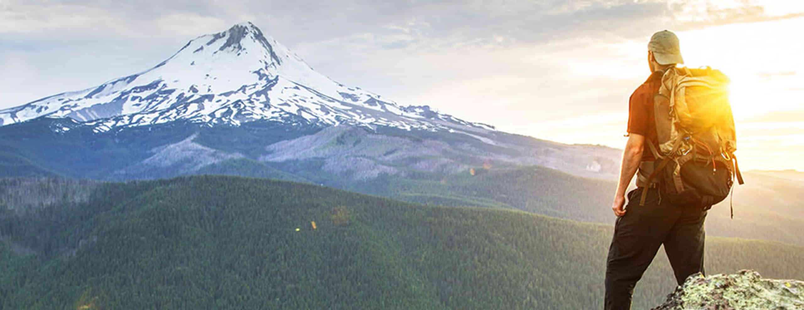 Adventure packages in Belgium