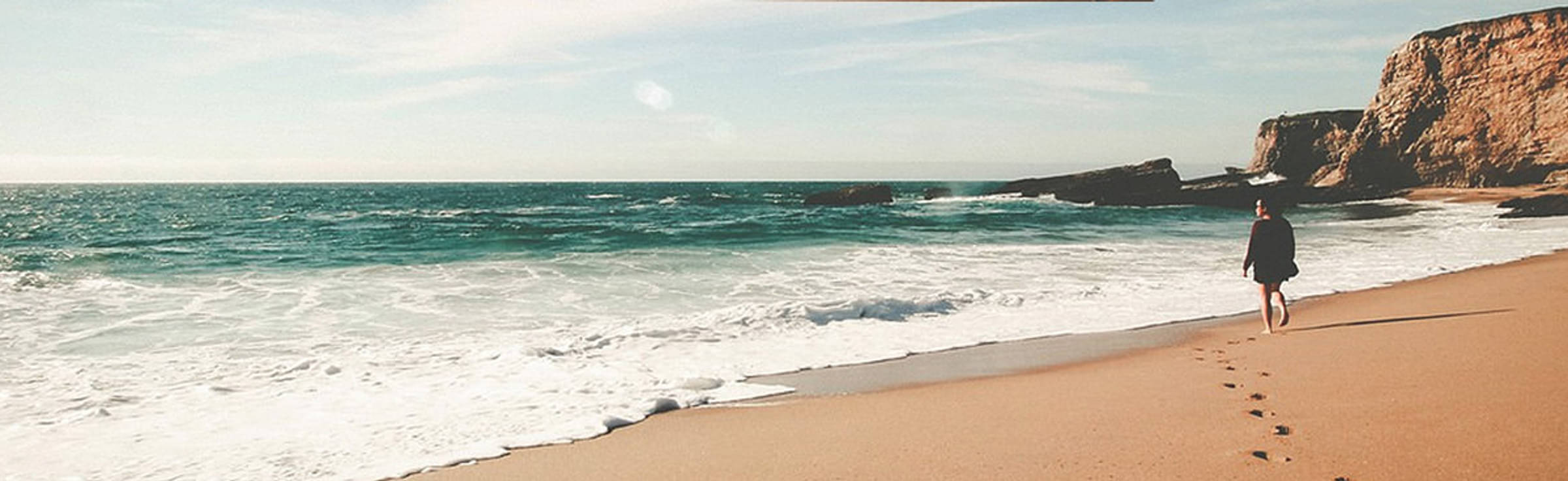 Beach packages in Belgium