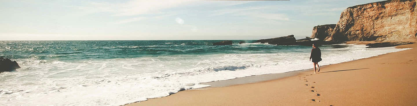 Belgium Beach Packages