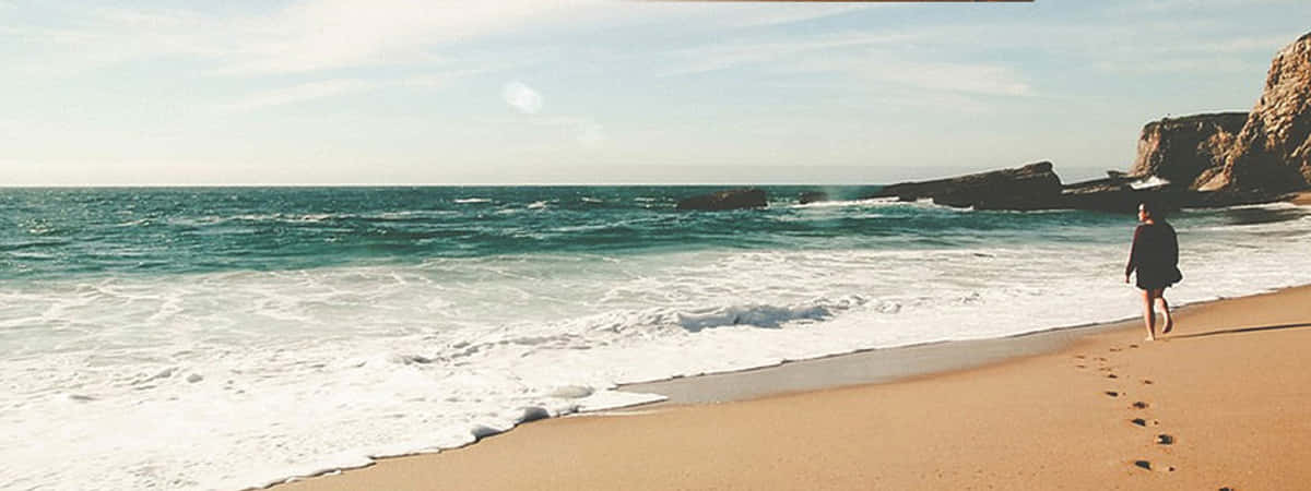 Belgium Beach Holiday Packages from Dubai