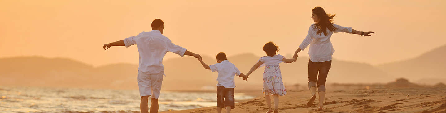 Croatia Family Tour Packages