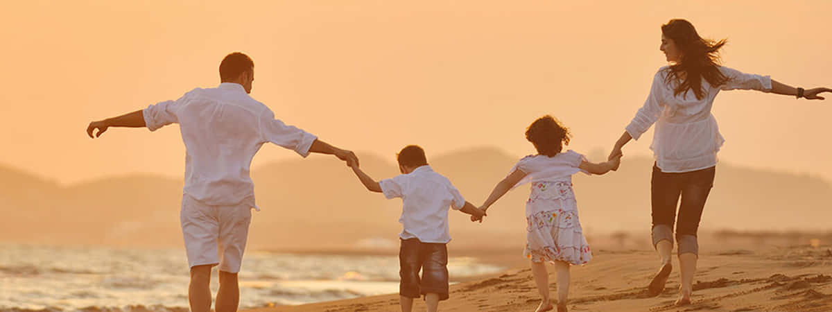 Croatia Family Tour Packages from Dubai