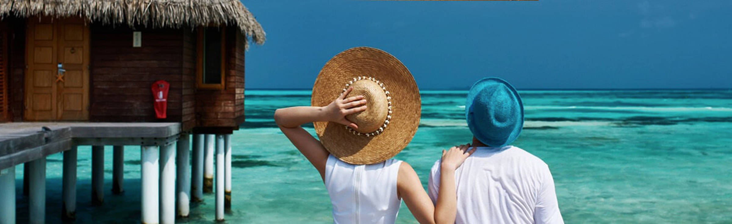 Honeymoon packages in Laos