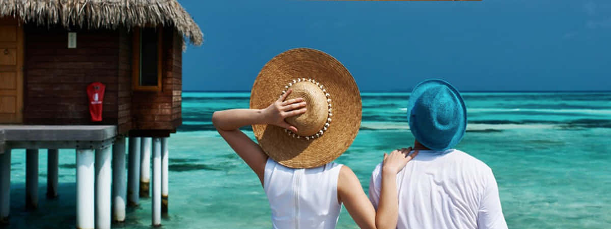 Laos Honeymoon Travel Packages from USA