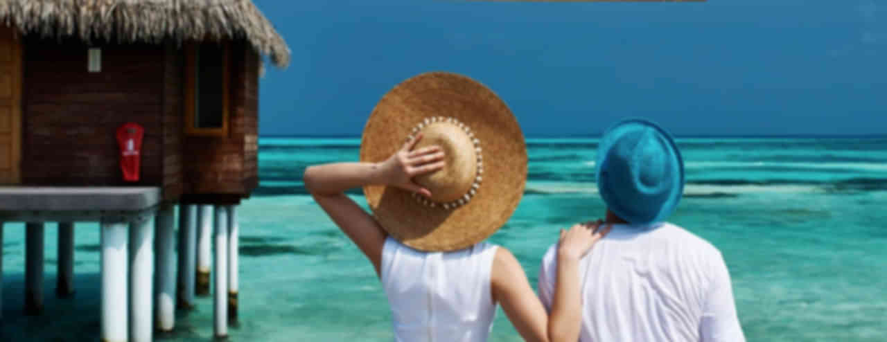 Croatia Honeymoon Packages