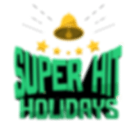 Super-hit-logo