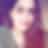 Ananya Panigrahi-Profile